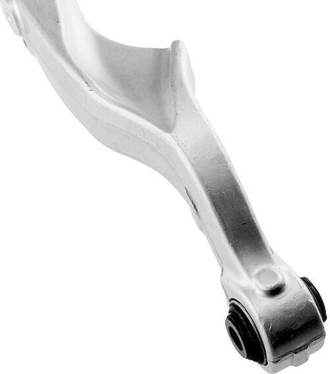 Car Scissors for Nissan Qashqai 55120-JD000
