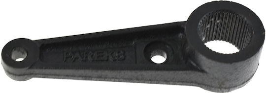 Torsion Bar for Toyota Hilux 48167-35040