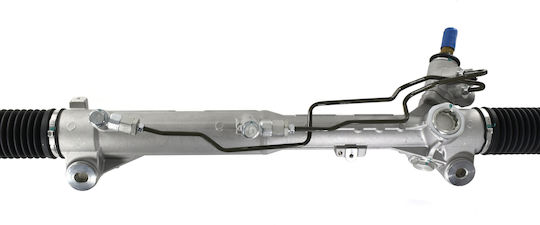Капак на автомобил за Ford Ranger Mazda БТ-50 1751180