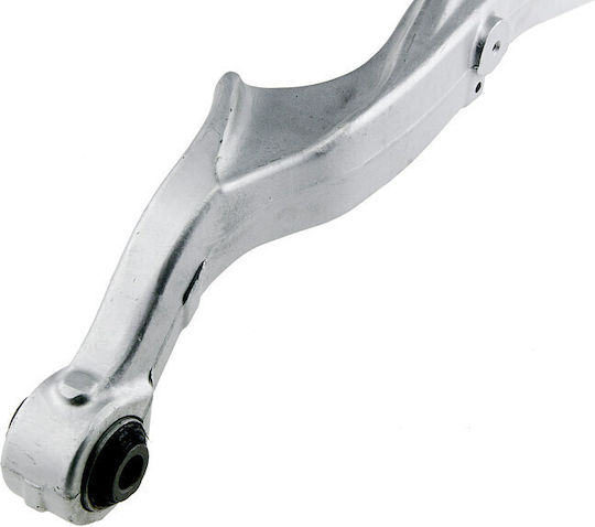 Car Scissors for Nissan Qashqai 55121-JD000