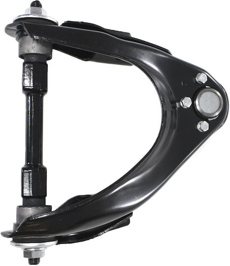Ψαλίδι για Ford Ranger UH75-34-210B/B