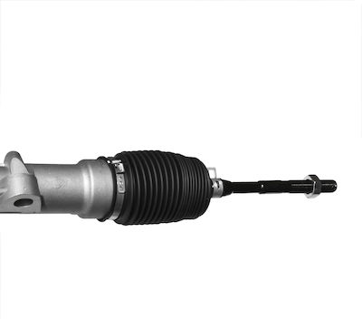 Steering Rack for Nissan Qashqai 48001-JD900