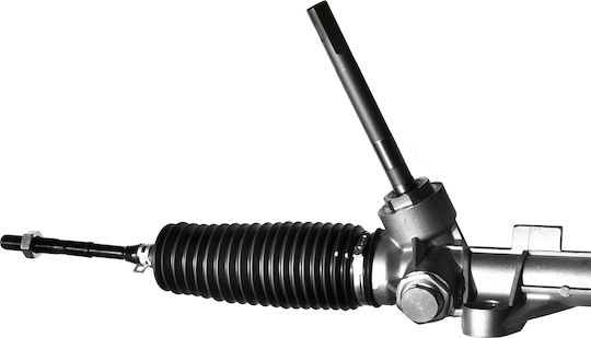 Car Jack for Nissan Qashqai 48001-JD900