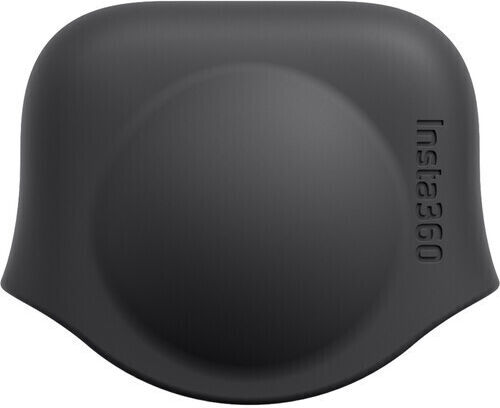 Insta360 Lens Protection for Insta360 X3