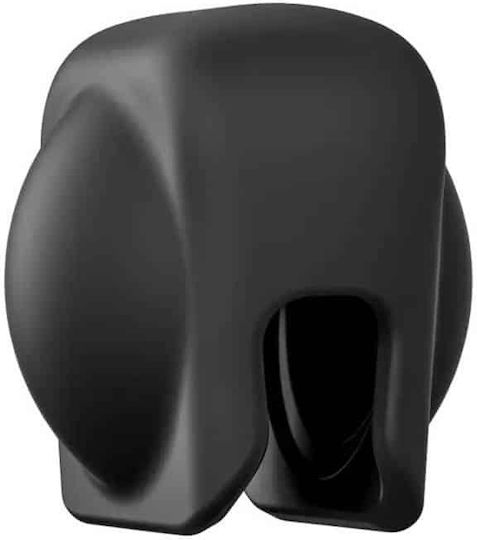 Insta360 Lens Protection for Insta360 X3