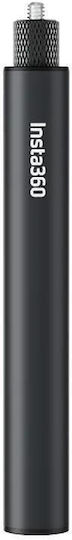 Insta360 Invisible Selfie Stick for Insta360 One R