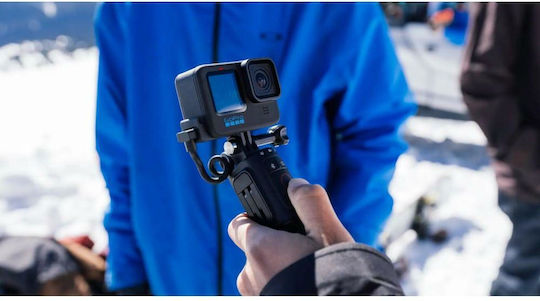 GoPro Volta Selfie Stick for GoPro Hero 9 / Hero 10 Hero 10 / Hero 11 / Hero 9