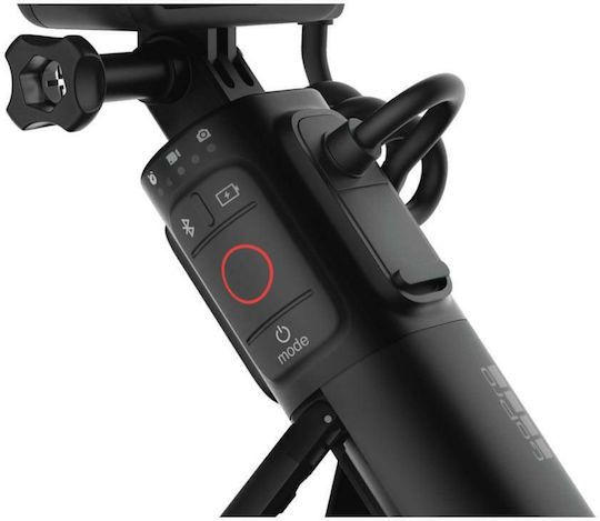 GoPro Volta Selfie Stick for GoPro Hero 9 / Hero 10 Hero 10 / Hero 11 / Hero 9