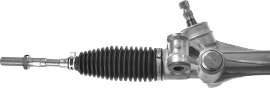 Car Jack for Toyota RAV 4 45510-42030