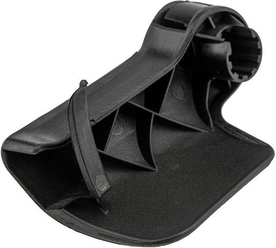 Car Bodywork Spare Part for Audi A4