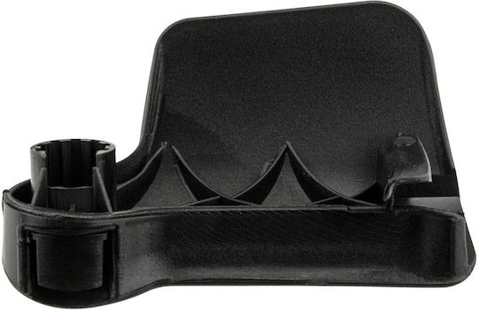 Car Bodywork Spare Part for Audi A4