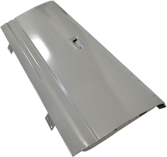 Tailgate Door Car for Isuzu Campo