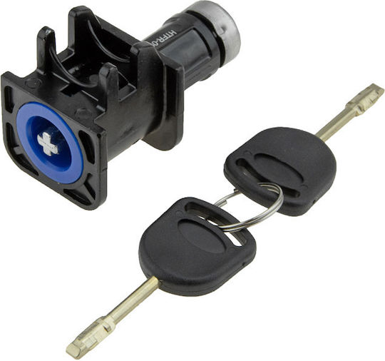 Karosserieteil für Ford Transit Connect