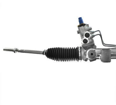 Steering Rack for Audi Q7 Volkswagen Amarok 2H1422055C