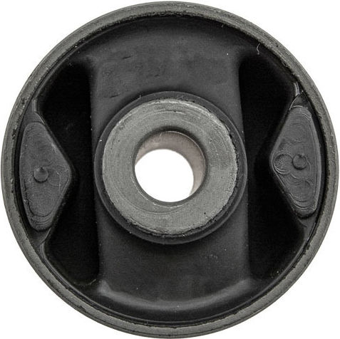 Bushes for suzuki Grand Vitara 27555-66J00