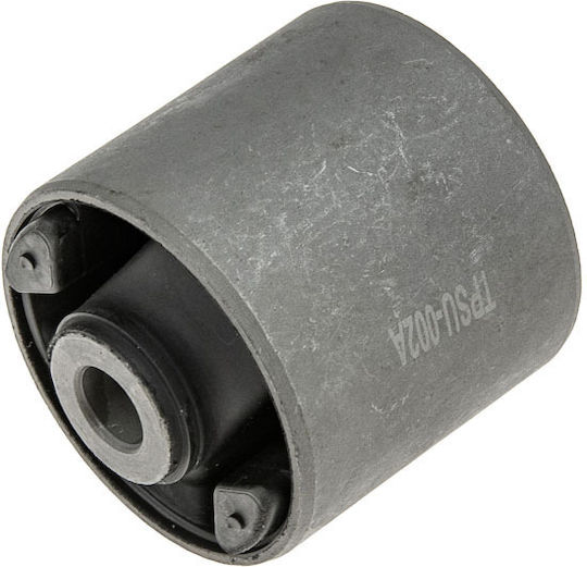 Bushes for suzuki Grand Vitara 27555-66J00