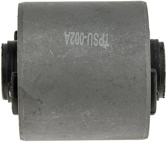 Bushes for suzuki Grand Vitara 27555-66J00