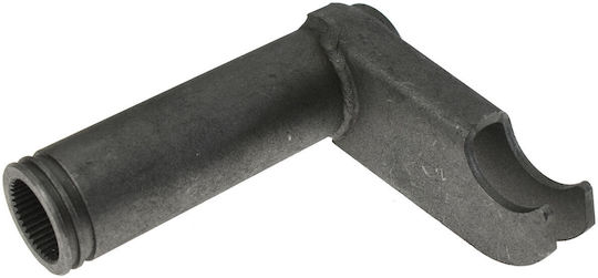 Torsion Bar for Mitsubishi Pick-up Nissan King Cab / Navara 54211-01G10
