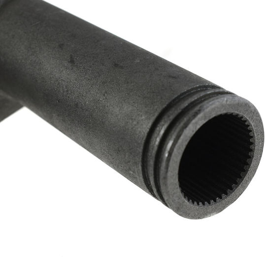 Torsion Bar for Mitsubishi Pick-up Nissan King Cab / Navara 54210-01G10