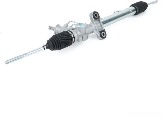 Car Jack for Toyota Avensis 44250-05060