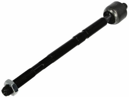 Delphi Ημίμπαρο Αυτοκινήτου για Citroen Nemo Fiat Fiorino Mercedes-Benz R Peugeot Bipper / Bipper Tepee TA2781