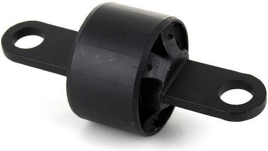 Ford Bushes for Ford C-Max 1692849