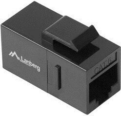 Lanberg Keystone 1buc (319566)