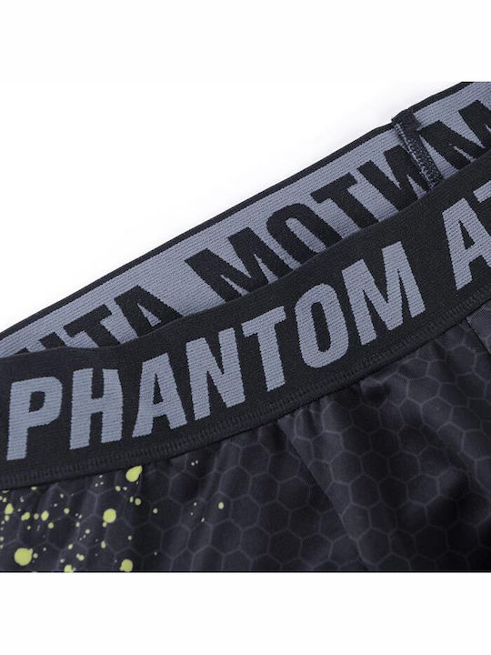 Phantom Vale Tudo Phantom PHSHOVT00580