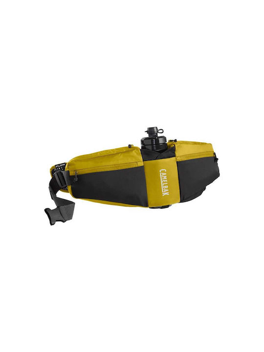 Camelbak Podium Flow Τσαντάκι Μέσης για Τρέξιμο Πολύχρωμο