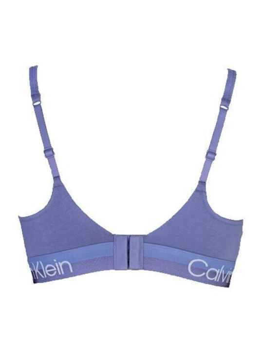 Calvin Klein Calvin Klein