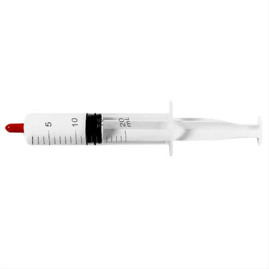 Nedis HSPA25I Thermal Paste 25gr