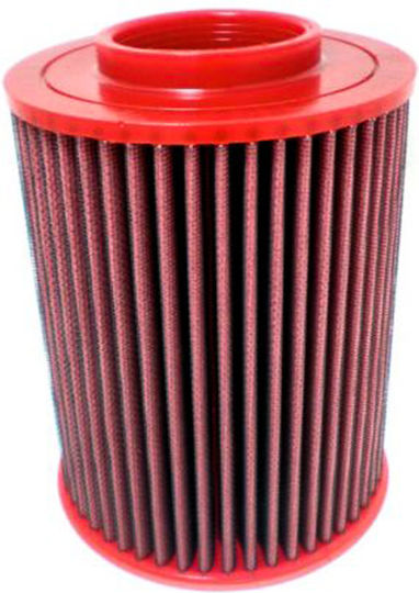 BMC Air Filter Airfilter Funnel Open Type Double cone Universal