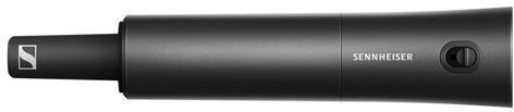 Sennheiser EW-D SK (R4-9) Empfänger Mikrofon