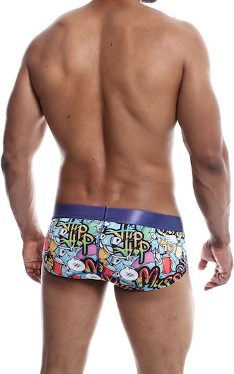 Male Basics Multicolour
