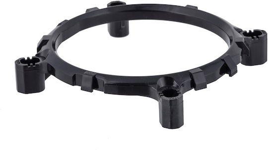 Endorfy Spartan 5 Max ARGB Ψύκτρα Επεξεργαστή για Socket AM4/AM5/1200/1700