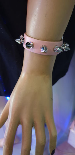 Kinksters Rosa