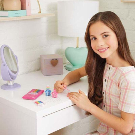 Just Toys Make Real - Bringing Creativity Παιδικό Μακιγιάζ