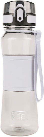 Coolpack Παιδικό Παγούρι Πλαστικό Γαλάζιο 600ml