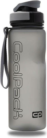 Coolpack Παιδικό Παγούρι Πλαστικό Γαλάζιο 800ml