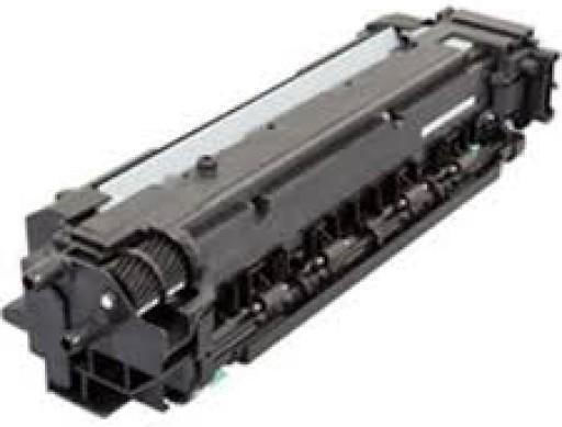 Xerox Unitate De Fuziune Pentru Xerox 675K65665