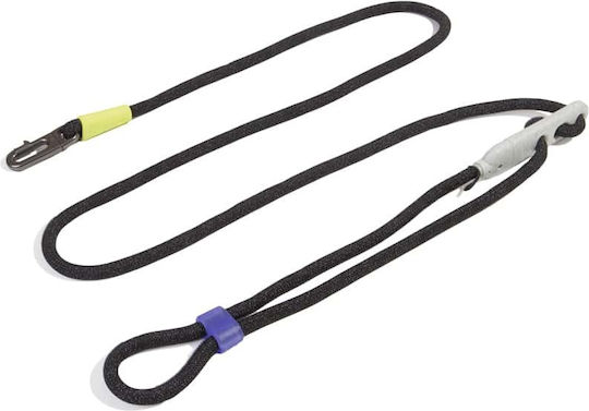 Zee-Dog Hundeleine/Führleine Riemen 2.4m x 1cm