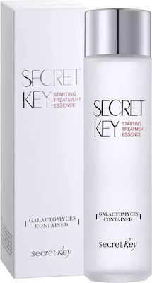 Secret Key Loțiune Tonifiere Starting Treatment Essence 155ml