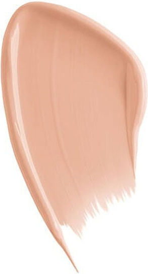 NYX Professional Makeup Bare With Me Blur Flüssig 04 Light Neutral 30ml
