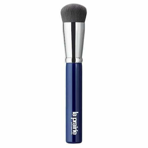 La Prairie Πινέλο Μακιγιάζ για Foundation από Συνθετική Τρίχα