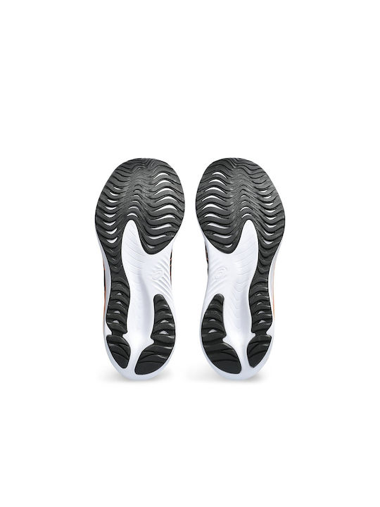 Gel-Excite 10 Мъжки Спортни обувки Running Черни