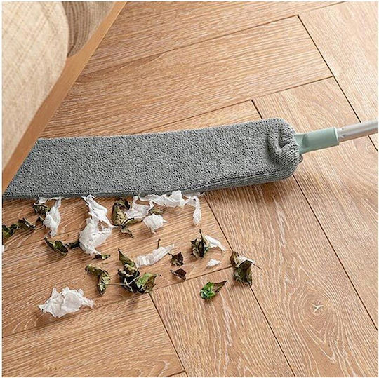 Duster cu Mâner 1buc 140buc