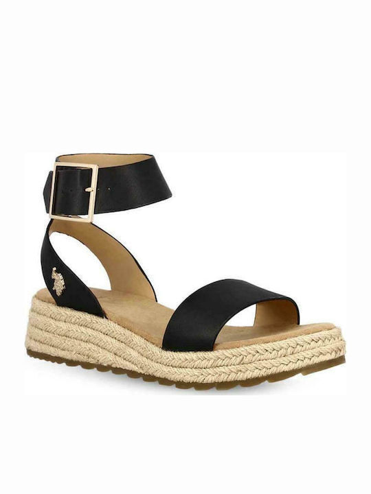U.S. Polo Assn. U.S. Polo Assn.