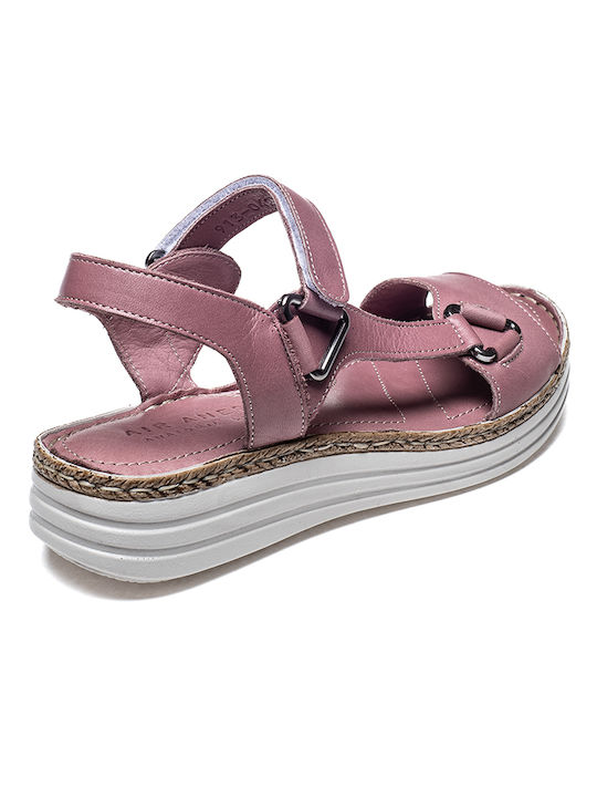 Air Anesis
