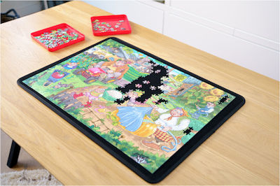 Ohonos Snack Accesorii pentru puzzle