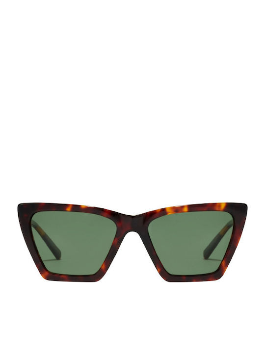 Hawkers Flush Sunglasses with Frame Hawkers Flush Sunglasses with Frame